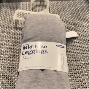 Women’s Old Navy Leggings